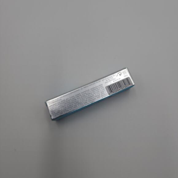 Benefit Bundle of Three Brow and Highlight Set NEW - Picture 3 of 8